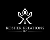 /public/logoimage/1580260681Kosher Kreations, llc.png